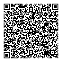 ���� �����_UTUkF