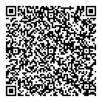 ابو عكوش_SwG8t