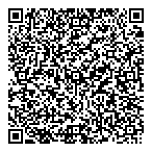 ياسر الطرفاوي_z4wR8