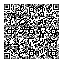 حاتم الكدرو_JWPSA