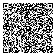 ������ ������_3MNVP