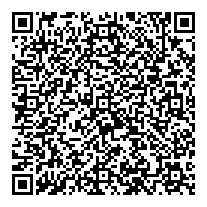 ���� ������_obQJ0