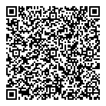 ���� ����_Mmern