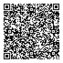 ���� ����_xZeWW