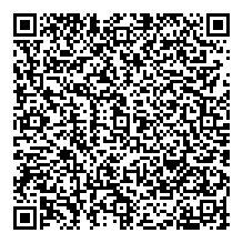 ياسر جعفر حلب_2DHjj