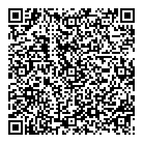 Amjad Al aaref_vUl_C