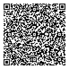 طاوس في في هيك يكون بحث_CIaQr