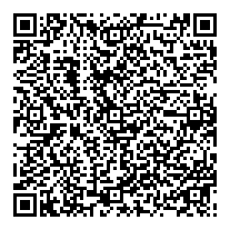 Saelh Mohammed_QKbP1