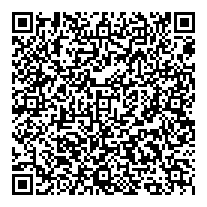 ��� ���_vxzDv