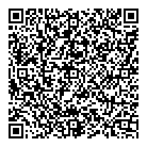 ��� ������_bmPWZ