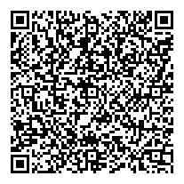 ��� ������_eMZ2K