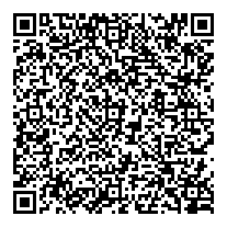 Hsein Chakarone_0cDHn