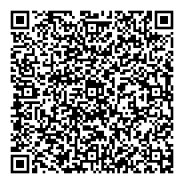 �����_bHorR