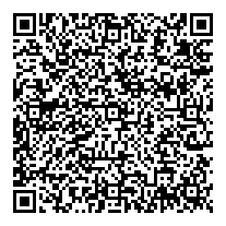 Ahmad Nasser Al Dine_9Jyvn