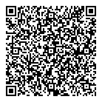 ���� ����_JmYhj