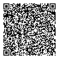 Mohamad abo ali_OSVIg