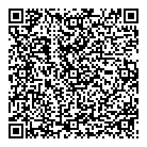 Daniel Alahmad_e3Uth