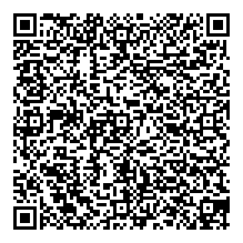 خليل الشمالي_bdq8Z