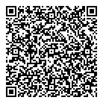 ��� ����_qpTxz