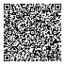 service Verification_myCRu