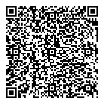 ��� ����_oouC8