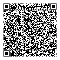 Mhmoud Alattar_RCs4u