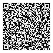 Mohamad Ashour_NrnFF