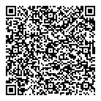 ���� ����_lQQaJ