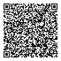 ���� ����_d8LHE