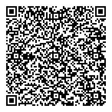 Hamze abo ahmad Kanawati_u8Hxz