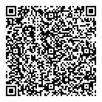 Ahmad Alsatouf_Na77d