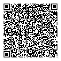 georgio Ibrahim_NezvT