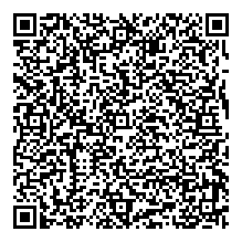 Ahmedeisaabdelhamid Bushara_V4hYq