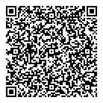 Hussien Shehadi_ZpNtY