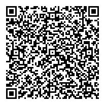 ليث الدعجان_FA16k