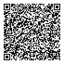 ARVBE ����_DhGBM