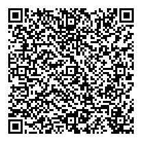 Ahmad Alaadine_G1qXP