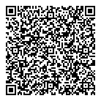 ���� ����_epIxo