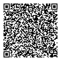 mohammed shihab_buswa