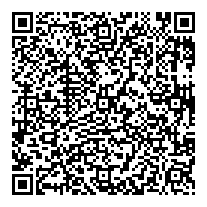 abouzeid Abouzeid_X2ZIX