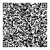 Mohamed Hallaj_sJbmA