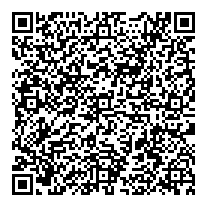 Aboumaya Aboumaya_fTnX8