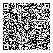 samer aldayoub_WWpYe