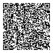 حنين فرح_YxI61