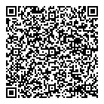 Moataz Walid Othman_gfqYE