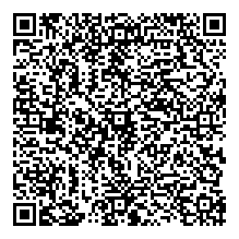 ���� ��������_OSypz