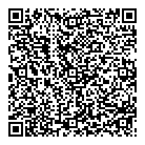 Marwan mansour_PWq75