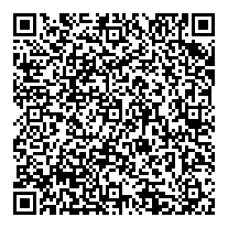 Nehmeh Bourashed_IDixp