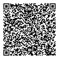 Walid Samarani_DH_S2