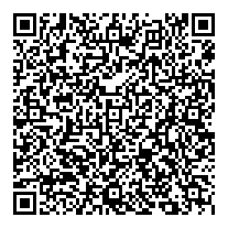 ��� ���_WRuCX